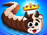 https://www.fvhl.cn/game/worms-arena-io