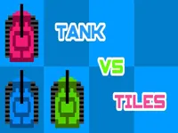 https://www.fvhl.cn/game/fz-tank-vs-tiles