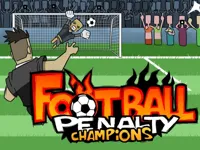 https://www.fvhl.cn/game/football-penalty-champions