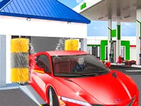 https://www.fvhl.cn/game/gas-station-car-parking
