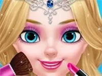 https://www.fvhl.cn/game/ice-queen-salon-frozen-beauty