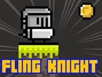 https://www.fvhl.cn/game/fling-knight