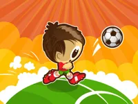https://www.fvhl.cn/game/footballio