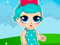 https://www.fvhl.cn/game/super-lol-surprise-dolls-adventure-run