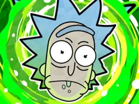 https://www.fvhl.cn/game/rick-and-morty-arcade