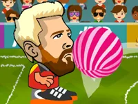 https://www.fvhl.cn/game/head-football