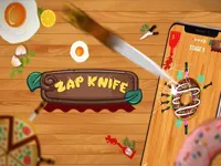 https://www.fvhl.cn/game/zap-knife-knife-hit-to-target