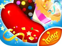 https://www.fvhl.cn/game/candy-saga-2