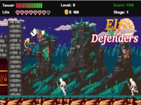 https://www.fvhl.cn/game/elf-defenders