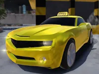 https://www.fvhl.cn/game/real-taxi-driver-3d