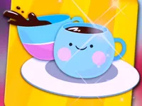 https://www.fvhl.cn/game/merge-game-coffee-shop