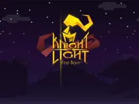 https://www.fvhl.cn/game/knight-of-light