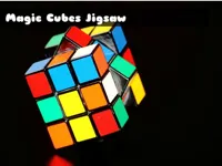 https://www.fvhl.cn/game/magic-cubes-jigsaw