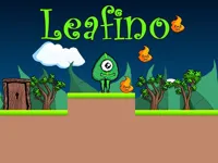 https://www.fvhl.cn/game/leafino