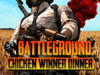 https://www.fvhl.cn/game/pubg-chicken-winner