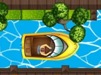https://www.fvhl.cn/game/boat-race-deluxe
