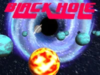 https://www.fvhl.cn/game/black-hole