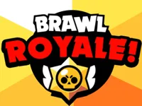 https://www.fvhl.cn/game/brawl-royale