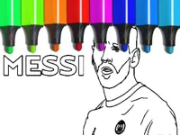 https://www.fvhl.cn/game/messi-coloring-pages
