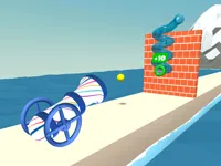https://www.fvhl.cn/game/pipe-surfer