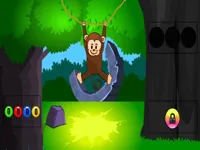 https://www.fvhl.cn/game/funny-monkey-forest-escape