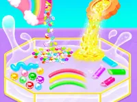 https://www.fvhl.cn/game/makeup-slime-master