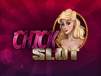 https://www.fvhl.cn/game/chick-slot