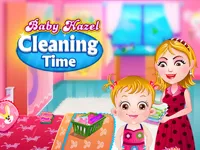 https://www.fvhl.cn/game/baby-hazel-cleaning-time