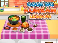 https://www.fvhl.cn/game/cooking-korean-lesson