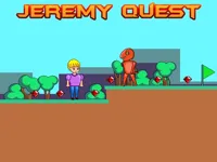 https://www.fvhl.cn/game/jeremy-quest