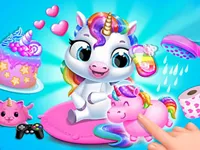 https://www.fvhl.cn/game/my-baby-unicorn-2