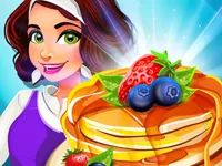 https://www.fvhl.cn/game/cook-up-yummy-kitchen-cooking