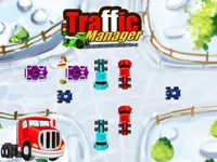 https://www.fvhl.cn/game/traffic-manager