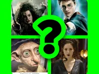 https://www.fvhl.cn/game/which-harry-potter-character-are-you