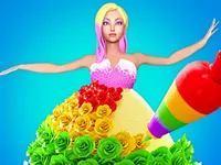 https://www.fvhl.cn/game/princess-cake-sweet-desserts