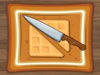 https://www.fvhl.cn/game/slice-food