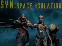 https://www.fvhl.cn/game/shoot-your-nightmare-space-isolation