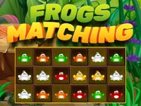 https://www.fvhl.cn/game/frogs-matching