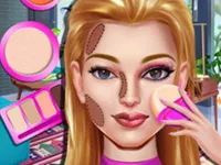 https://www.fvhl.cn/game/pimple-treatment-makeover-salon-girl-game