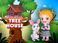 https://www.fvhl.cn/game/baby-hazel-tree-house