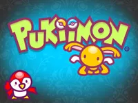 https://www.fvhl.cn/game/pukiimoon