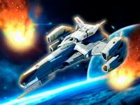 https://www.fvhl.cn/game/asteroids-space-war
