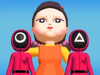 https://www.fvhl.cn/game/squid-game-challneges-3d
