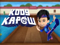 https://www.fvhl.cn/game/kodi-kapow