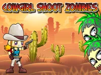 https://www.fvhl.cn/game/cowgirl-shoot-zombies