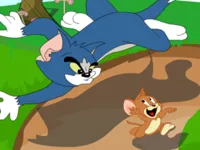 https://www.fvhl.cn/game/tom-and-jerry-in-cooperation