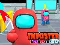 https://www.fvhl.cn/game/imposter-assassin-3d