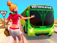 https://www.fvhl.cn/game/passenger-bus-taxi-driving-simulator