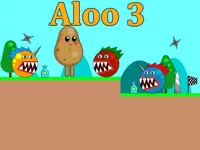 https://www.fvhl.cn/game/aloo-3