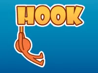 https://www.fvhl.cn/game/hook